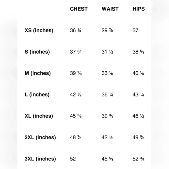 Adidas Techfit Cut& Sew Climalite#3846 Forest Green short-sleeved shirt 2XL NWT - Picture 8 of 8